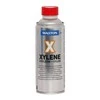 MASTON Jetworld TIRPIKLIO KSILENAS 450ML