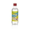 Savex 4203070 TIRPIKLIS 646 0.5 L