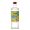 Savex 4203150 TIRPIKLIS 646 1L