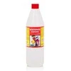Acetonas SAVEX 1l