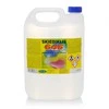 Savex 4203083 SKIEDIKLIS 646 5L