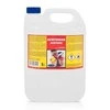 Savex Acetonas 5l