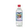 Antisilikoninis valiklis SAVEX 12 1L