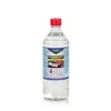Antisilikoninis valiklis SAVEX 12 1L