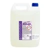 Koslita Skystas antibakterinis rankų muilas, 5l