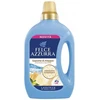 Skystas skalbiklis Felce Azzurra Aleppo Soap. 1.595 l