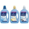 Skystas skalbiklis Felce Azzurra Aleppo Soap. 1.595 l