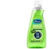 DR.BECKMANN Dr_Beckmann Skystas skalbiklis Dr. Beckmann QUICK, 0.8 l