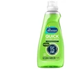 Šķidrais veļas mazgāšanas līdzeklis Dr. Beckmann QUICK. 0.8l