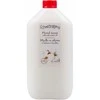 Skystasis muilas 5L Naturaphy Cotton
