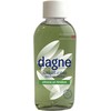 Skystasis muilas Dagne, 1000 ml