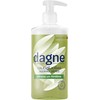 Skystasis muilas Dagne, 500 ml