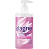 Skystasis muilas Dagne, 500 ml