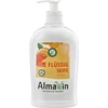 MUILAS SKYSTAS EKO ALMAWIN APELSI 500ML