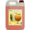 Skystasis muilas Ewol Appricote, 5000 ml