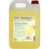 Šķidrās ziepes Ewol Citruss, 5000 ml