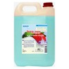 Skystasis muilas Ewol Extra-s Arielle, 5000 ml