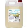 Skystasis muilas Ewol Extra-s Jasmine, 5000 ml