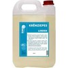Skystasis muilas Ewol Linden, 5000 ml