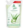 Skystas muilas Frosch SU ALIJOŠIUMI, 500 ml