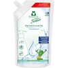 Skystas muilas Frosch VAIKAMS, 500 ml