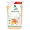 Skystas muilas Frosch PERSIKŲ ŽIEDŲ, 500 ml