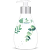Skystas muilas Frosch SENSETIVE, 300 ml