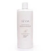 Skystas muilas Ieva medaus ir avokado kvapo, 1 l.