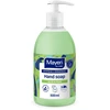 Skystas muilas Mayeri aloe/pear, 500 ml