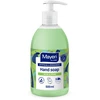 Skystas muilas Mayeri aloe/pear, 500 ml