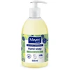 Skystas muilas Mayeri citrus/olive, 500 ml
