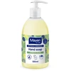 Skystas muilas Mayeri citrus/olive, 500 ml