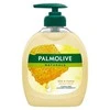 Skystas muilas Palmolive Milk & Honey. 300 ml