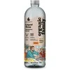 Skystas muilas Purenn šermukšnių ir liepų kvapo, 1 l