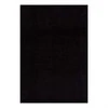 Savon_De_Roy Skystasis muilas SAVON DE ROYAL Juodas PEARL, 500 ml