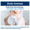 Šķidrās ziepes Tork 420601, 1000 ml