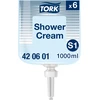Šķidrās ziepes Tork 420601, 1000 ml
