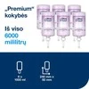 Skystas muilas TORK PREMIUM Luxury ,S1, 1L 420911, alyvinė
