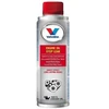 Hermetikas varikliui Engine Oil Stop Leak 300 ml, Valvoline