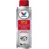 Hermetikas varikliui Engine Oil Stop Leak 300 ml, Valvoline