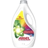 Skystas skalbiklis Ariel COLOR, 2.7 l