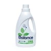 Skystasis skalbiklis BALANCE, 1,5 l, 25 skalb.