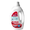 GELIS SKAL BONUXPOLARICEFRESH 18SK 0.9L