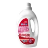 GELIS SKALB BONUXRADIANT ROSE 18SK 0.9L