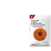 GELIS SKALB BONUXRADIANT ROSE 18SK 0.9L