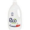 Skystasis skalbiklis Eco Color, 2 l
