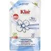 Klar_Ecosens Universalus skystasis skalbiklis KLAR ECOSENSITIVE, 1,5 l