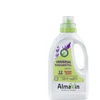 SKALBIKLIS. UNIVERSAL.EKO ALMAWIN 750ML
