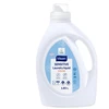 SKALBIKLIS MAYERI SENSITIVE COLOR 1.65L