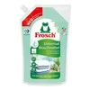Skystas skalbiklis Frosch, 1.5 l